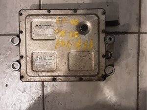 P-6599