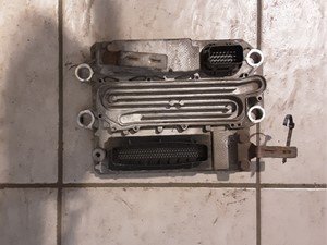 P-5859 - Image 2