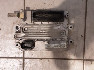 P-5858 - Image 2