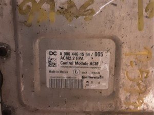 P-5991 - Image 2
