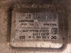 P-6599 - Image 2
