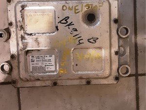 P-5992 - Image 3