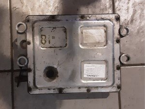P-5859