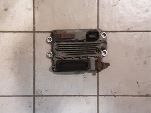 P-5991 - Image 3