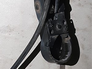 P-6829 - Image 3