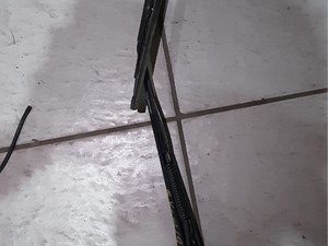 P-6829 - Image 2