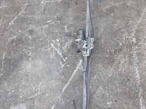 P-4057 - Image 6