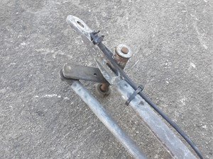 P-4057 - Image 3
