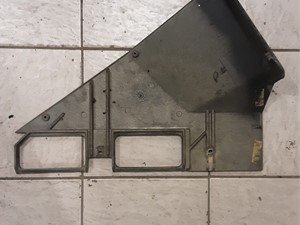 P-7277 - Image 2