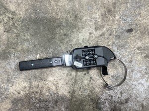 P-5662 - Image 2