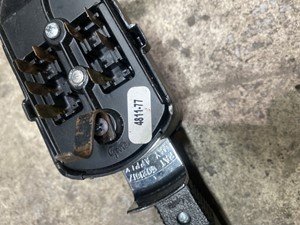 P-5662 - Image 3