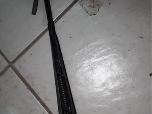 P-6833 - Image 3