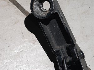 P-6833 - Image 4