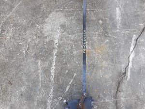 P-6133