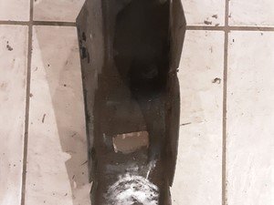P-7279 - Image 2