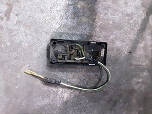 P-6241 - Image 2