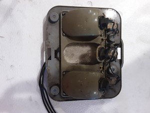 P-7288 - Image 2