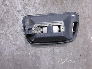 P-6248 - Image 2