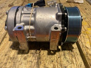 P-8106 - Image 2