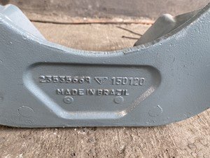 P-5666 - Image 4