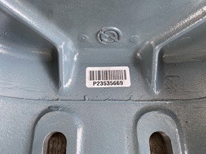 P-5666 - Image 2