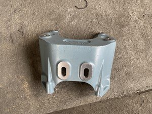 P-5666 - Image 5