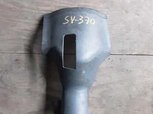 P-6162