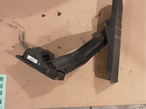 P-2822 - Image 2