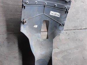 P-6162 - Image 2
