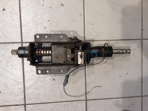 P-7528 - Image 4