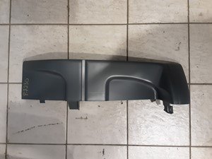 One Stop Truck N Parts | Your Trusted Source for Quality Truck Parts