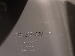 P-7230 - Image 3