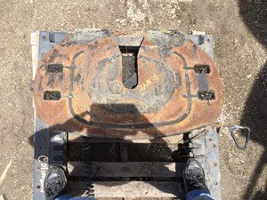P-1042 - Image 2