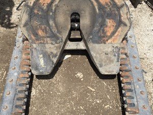 P-1041 - Image 2