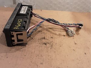 P-6042 - Image 3