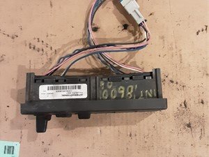 P-6040 - Image 2