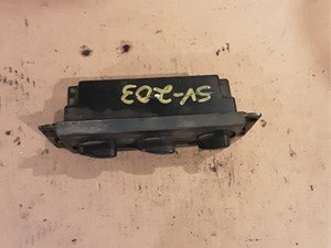 P-6043 - Image 2