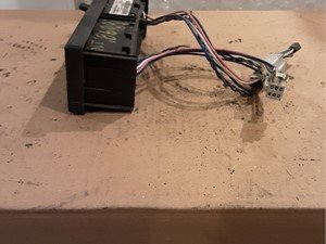 P-6040 - Image 3
