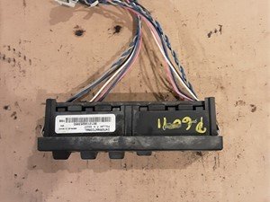 P-6041 - Image 2