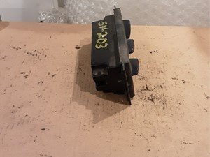P-6043 - Image 3