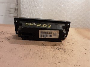 P-6043 - Image 5