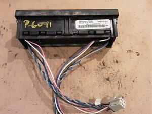 P-6041 - Image 5