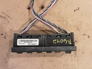 P-6042 - Image 2
