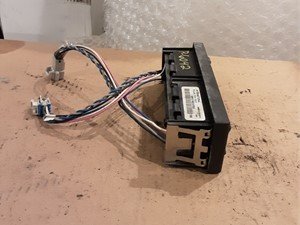 P-6042 - Image 4