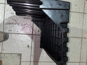 P-8007 - Image 2