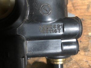 P-3920 - Image 7