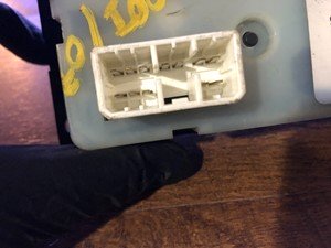 P-4082 - Image 7