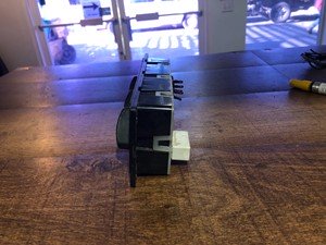 P-4081 - Image 2