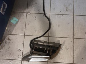 P-5924 - Image 3