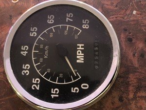P-4084 - Image 6